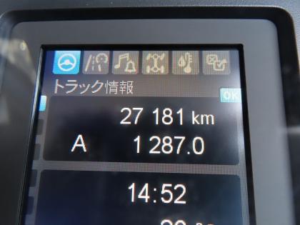 �ʐ^16