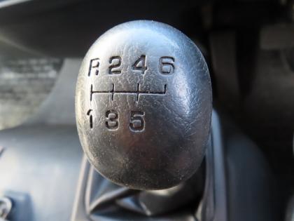 �ʐ^18