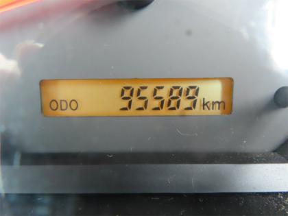 �ʐ^13
