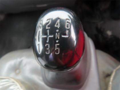 �ʐ^15