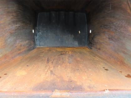 �ʐ^18