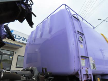 �ʐ^27