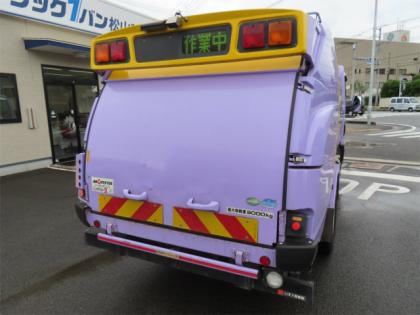 �ʐ^28