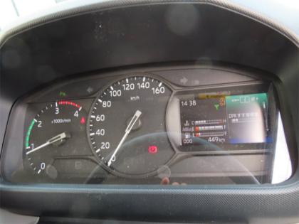 �ʐ^15