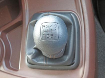 �ʐ^28