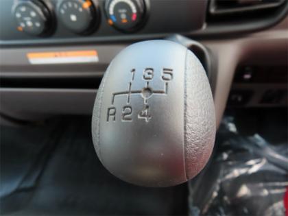 �ʐ^12