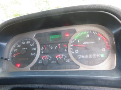 �ʐ^10