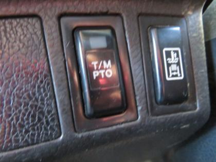 �ʐ^17