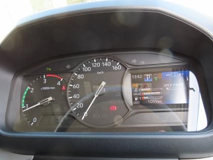 �ʐ^12
