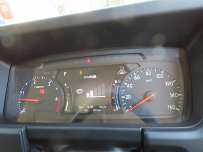 �ʐ^12
