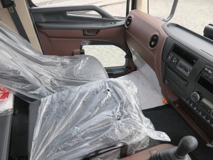 �ʐ^26