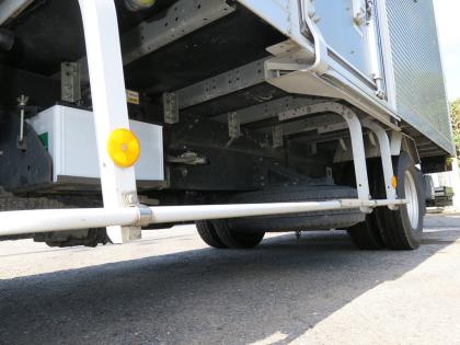 �ʐ^14