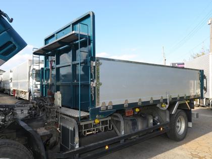 �ʐ^18