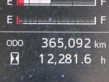 �ʐ^29