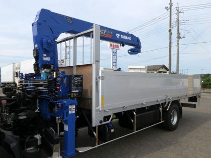 �ʐ^13