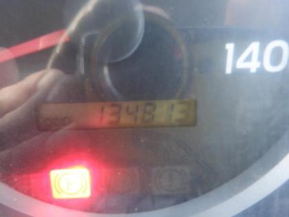 �ʐ^26
