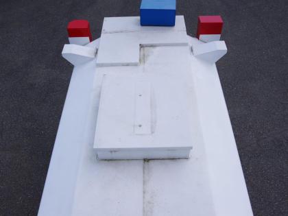 �ʐ^11
