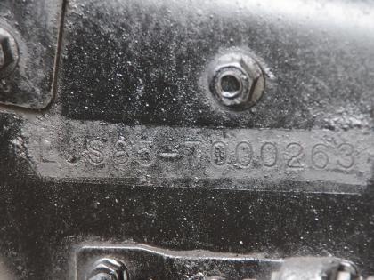 �ʐ^19