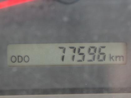 �ʐ^22