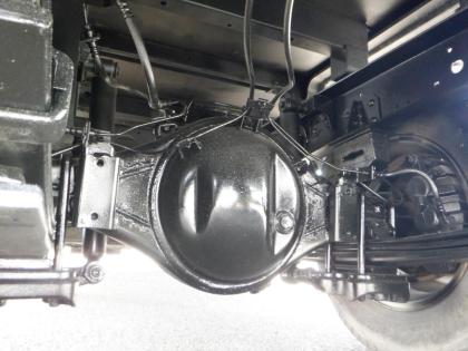 �ʐ^16