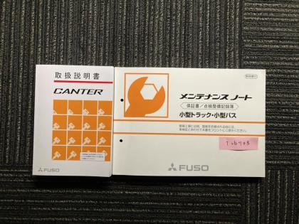 �ʐ^30