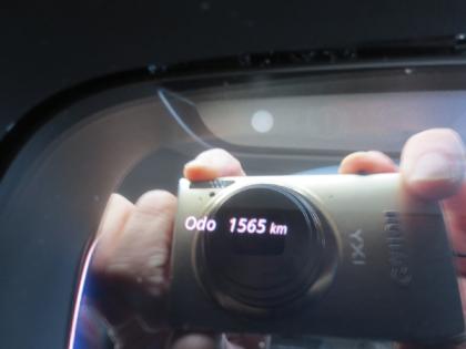 �ʐ^15