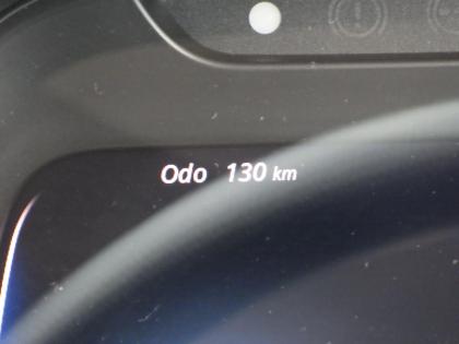 �ʐ^19