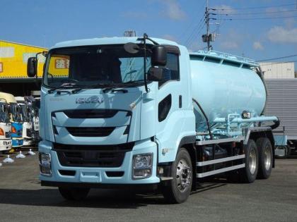 �ʐ^1