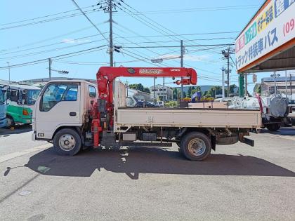 �ʐ^8
