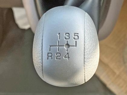 �ʐ^25