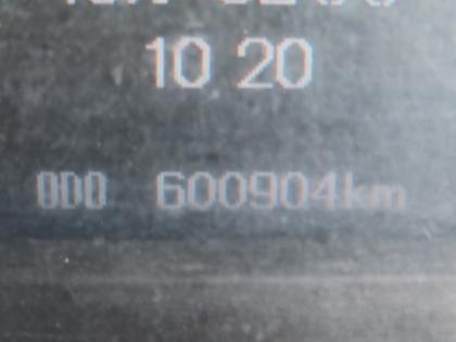 �ʐ^18