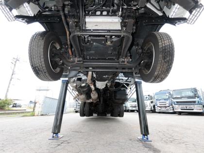 �ʐ^20