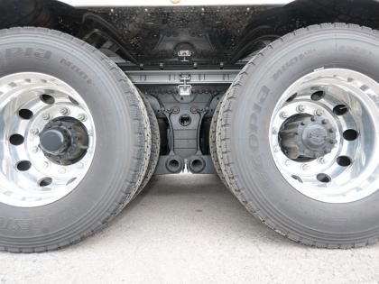 �ʐ^26