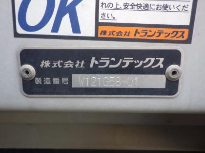 �ʐ^15