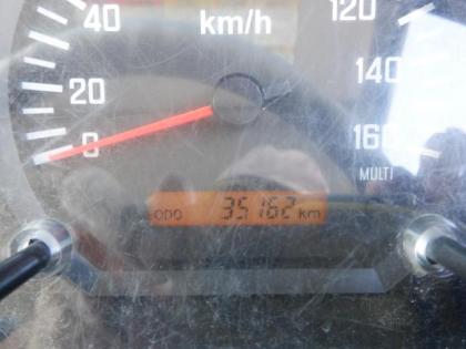�ʐ^30