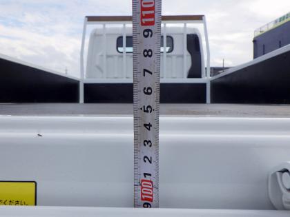 �ʐ^21