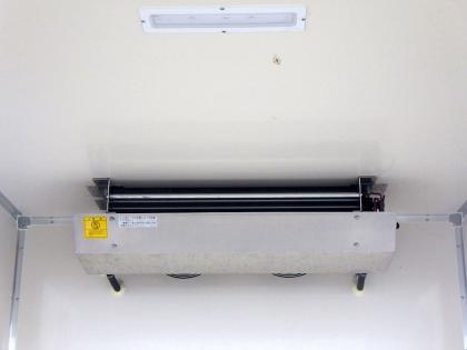 �ʐ^27