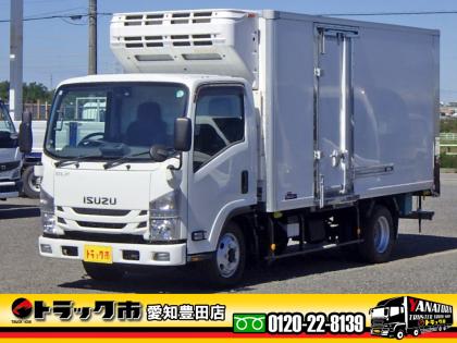 �ʐ^