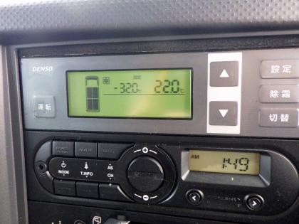 �ʐ^19