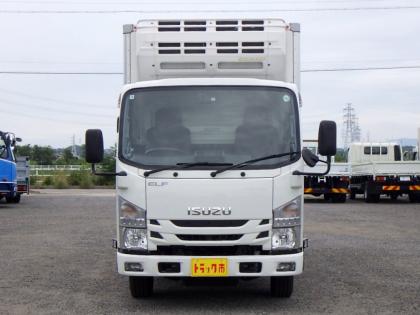 �ʐ^2