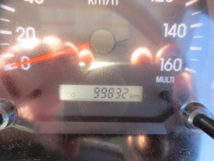 �ʐ^13
