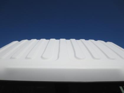 �ʐ^14
