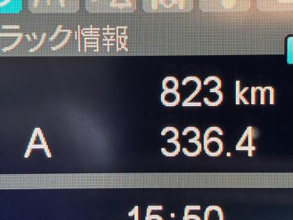 �ʐ^30