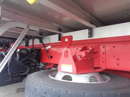 �ʐ^24