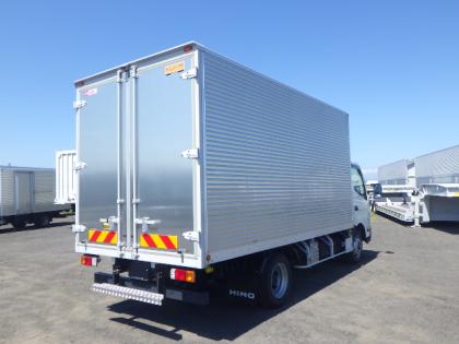 �ʐ^10