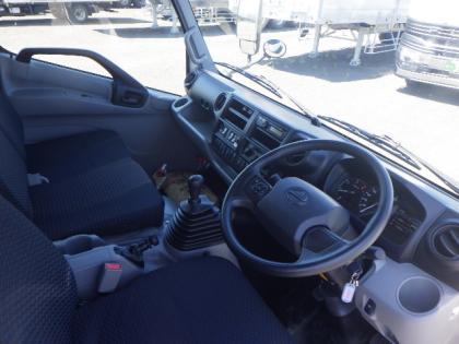 �ʐ^18