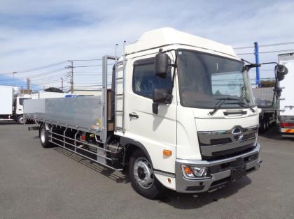 �ʐ^1