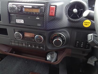�ʐ^22