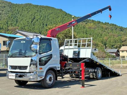 �ʐ^