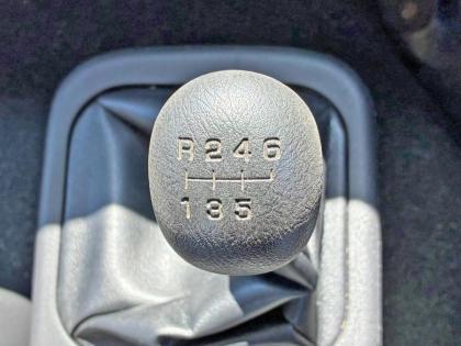 �ʐ^27